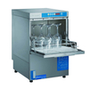 Ex-Showroom: Axwood Underbench Glass washer with auto drain pump & detergent pump - UCD-400-VIC378