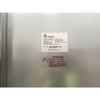 Ex-Showroom: Thermaster Three Door Upright Display Freezer - SUFG1500-NSW1989