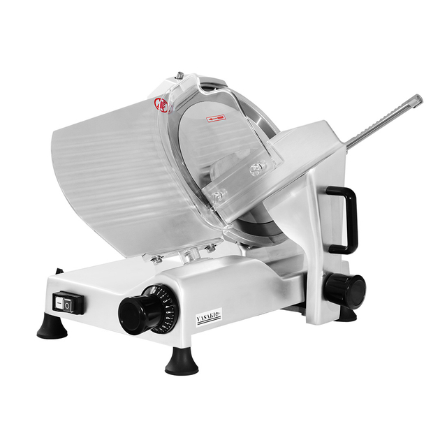 Yasaki JACKS Professional Deli Slicer - HBS-300