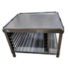 ConvectMax Oven Stand - YXD-APE-6-SN