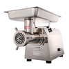 TC32 Heavy Duty Meat Mincer