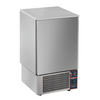 Tecnodom Blast Chiller & Shock Freezer - DO10