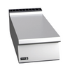 400 Wide Work Top to Integrate Fagor 900 Kore Series - EN-905