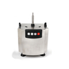 BC-8V2 Double Speeds 8L Table Top Cutter Mixer / Bowl Cutter