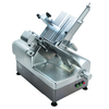 Yasaki Deli Slicer - AMS320B-AUTOMATIC