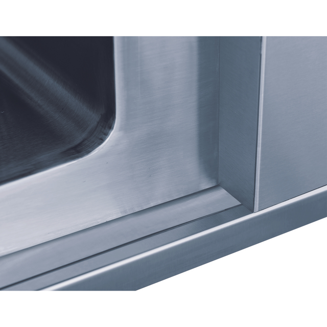 Benchstar Electrical Super Steamer - NP-4SL