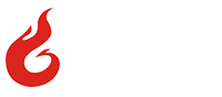 logo-88-b