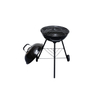 NEKA Charcoal BBQ Charcoal grill