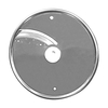 Stainless Steel Slicing Disc 7 Mm (Dia. 175 Mm) - DS653002
