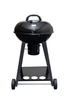 Somagic Yutan Charcoal BBQ Grill
