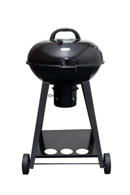 Somagic Yutan Charcoal BBQ Grill