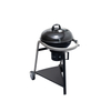 NEKA Charcoal BBQ Charcoal PYLA46 (AC)