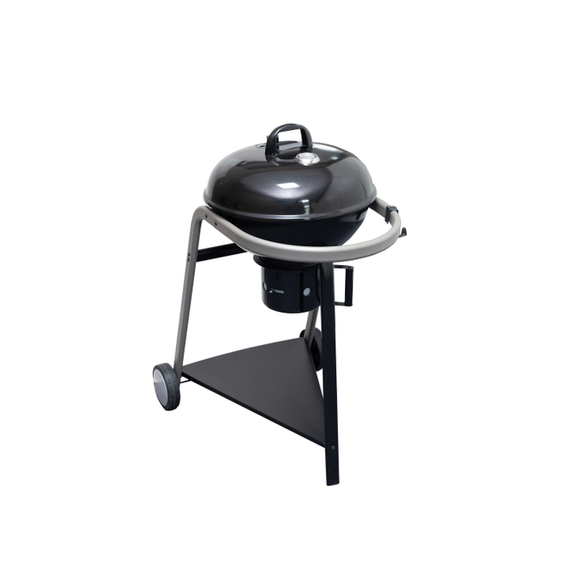 NEKA Charcoal BBQ Charcoal PYLA46 (AC)