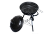 BARBECUE Charcoal BBQ Grill