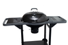 GARDENSTAR Charcoal BBQ Grill 