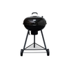 NEKA Charcoal BBQ BISCA57
