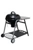Somagic Ranger Charcoal BBQ Grill