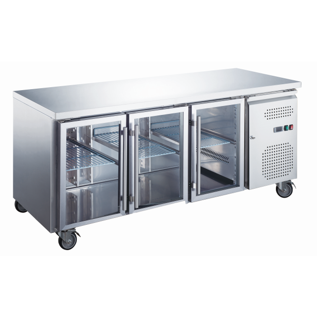 Bench Fridge Freezer.png