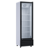 Chill-O-Matic Super Energy Efficient Display Fridge/Uprigh Bar Fridge 380L