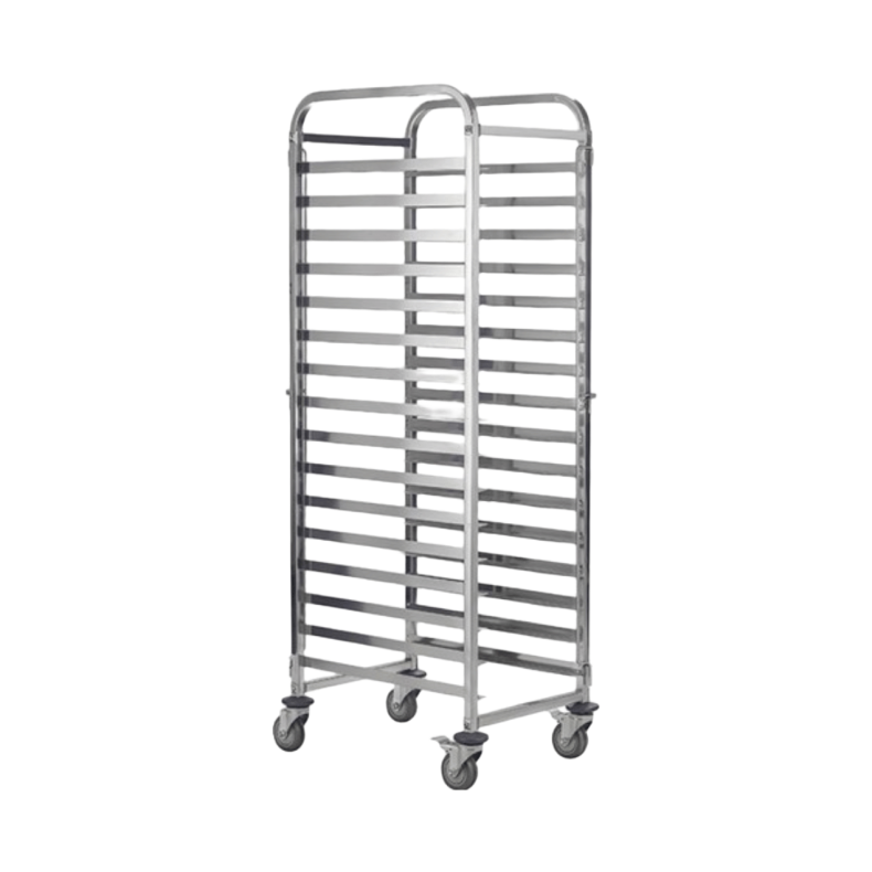 GN Trolley.png