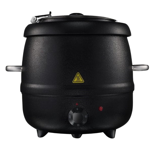 Soup Warmer.jpg