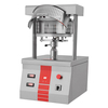 Ex-Showroom: Pizza Dough Former Flat Edge PF33A-NSW1860