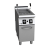 Ex-Showroom: Fagor Kore 900 Series Pasta Cooker - CP-G905-VIC629