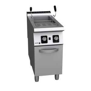 Ex-Showroom: Fagor Kore 900 Series Pasta Cooker - CP-G905-VIC629