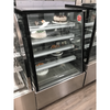 Ex-Showroom: Bonvue Deluxe Chilled Display Cabinet - SLP830C-VIC673