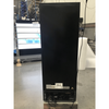 Ex-Showroom: Thermaster Single Zone 490L Premium Wine Cooler - WB-194B-NSW1994