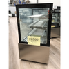 Ex-Showroom: Bonvue Chilled Food Display - SL850V-NSW2060