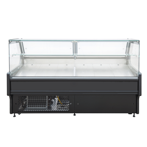 Thermaster Compact Deli Display ST15LK