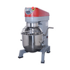 Tyrone Heavy Duty Planetary Mixer 10L �C B10GX