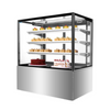 BONVUE Cake Display - SF840V