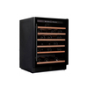 WB-51A Single Zone Wine Cooler