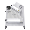 Prismafood Pizza Dough Roller - DSAT420