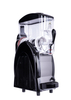 FABIGANI-1S Single 12 Litre Granita Slushy Machine