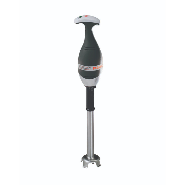 Dito Sama Stick Blenders Smart Speed Tube 55cm 270L - BM755