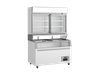 Thermaster Supermarket Combined Freezer - ZCD-TD145