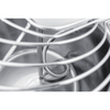 Prismafood Spiral Mixers SFM40