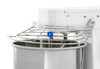 Spiral Mixers - SFR50