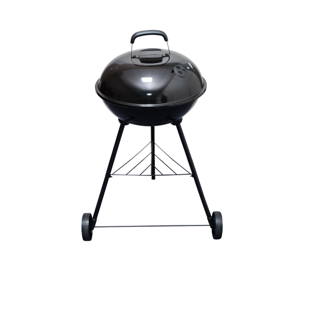 NEKA Charcoal BBQ Charcoal grill