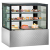Bonvue Chilled Food Display - SG090FA-2XB