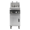 Frymax 28L Oil Capacity Electric Fryer EF-28LE