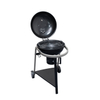 NEKA Charcoal BBQ Charcoal PYLA46 (AC)