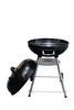 RUSSEL Charcoal BBQ grill