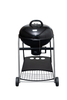 Somagic Ranger Charcoal BBQ Grill