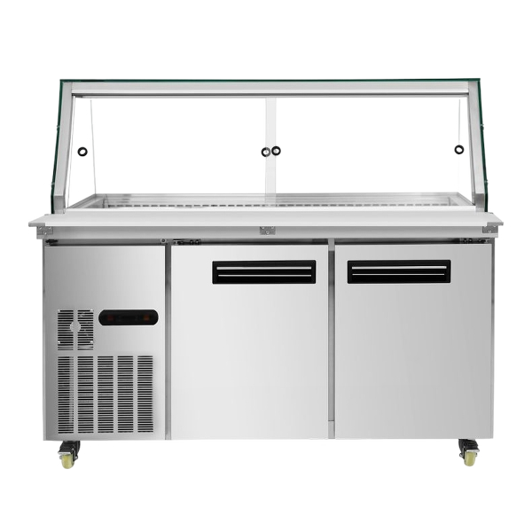 Salad Fridge.png