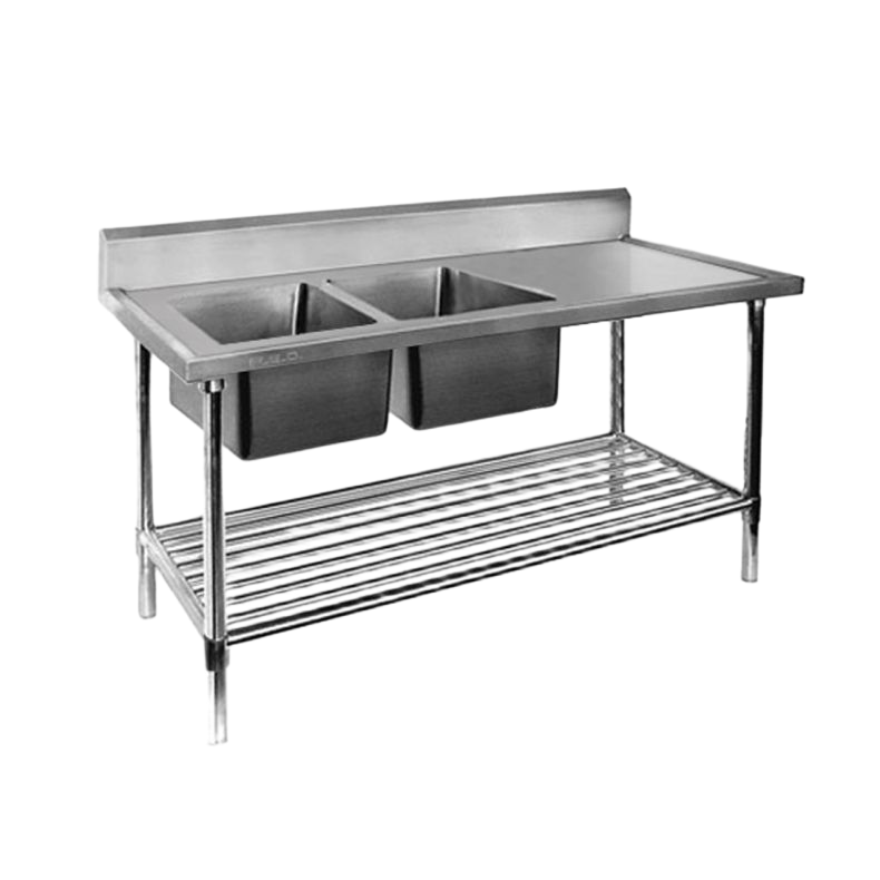 Double Sink.png