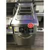 Ex-Showroom: Fagor Kore 900 Series Pasta Cooker - CP-G905-VIC629